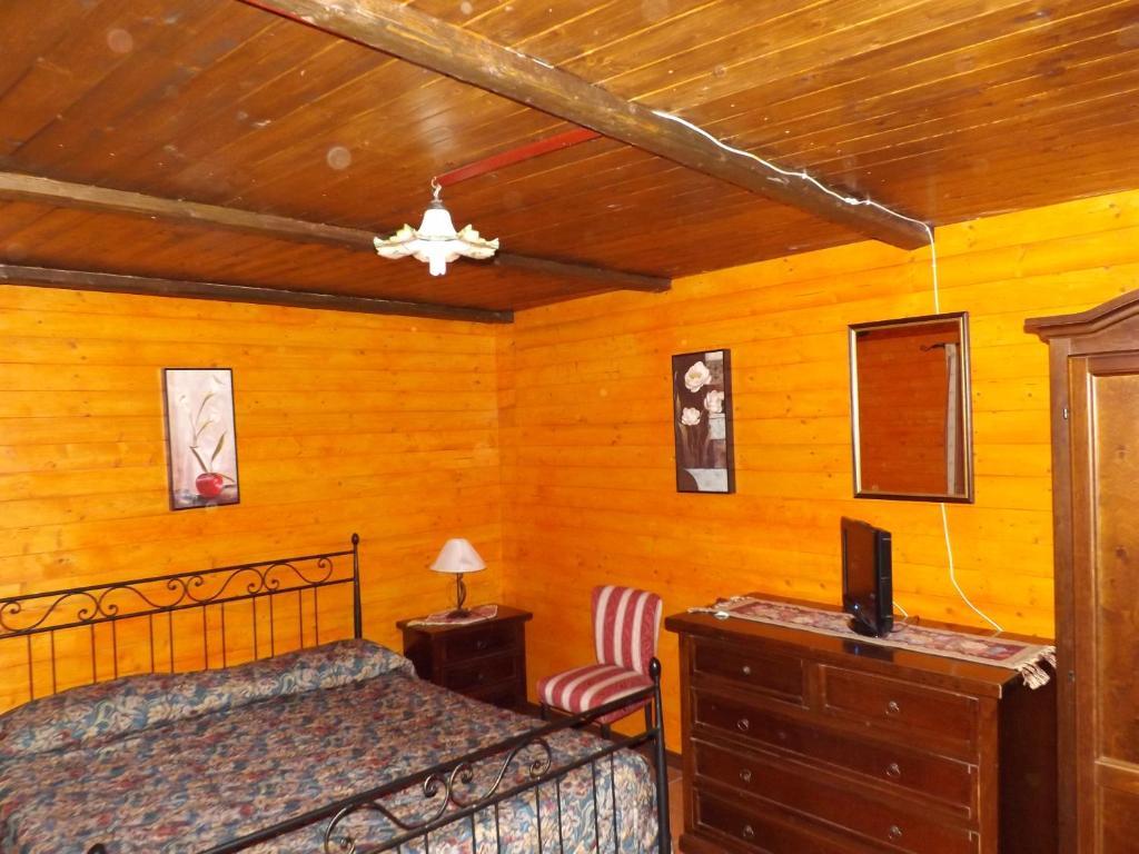 Albergo Diffuso Borgo Santa Caterina "Vintage" Castiglione De Sicilia Exterior photo